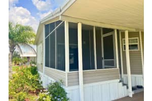 29209 ORANGEWOOD STREET, PUNTA GORDA, FL 33982 Sold 10/21/25