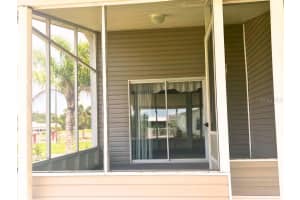 29209 ORANGEWOOD STREET, PUNTA GORDA, FL 33982 Sold 10/21/25