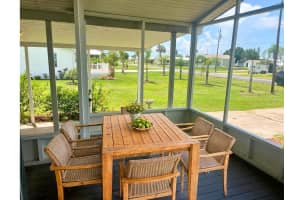 29209 ORANGEWOOD STREET, PUNTA GORDA, FL 33982 Sold 10/21/25