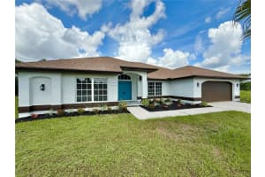 375 Waterside St, PORT CHARLOTTE