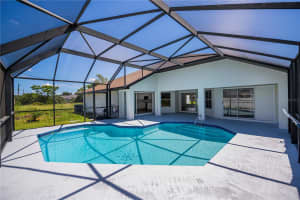 375 WATERSIDE STREET, PORT CHARLOTTE, FL 33954 - MLS#MFRC7512688