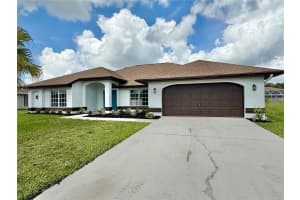 375 WATERSIDE STREET, PORT CHARLOTTE, FL 33954 - MLS#MFRC7512688