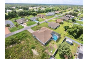 375 WATERSIDE STREET, PORT CHARLOTTE, FL 33954 - MLS#MFRC7512688