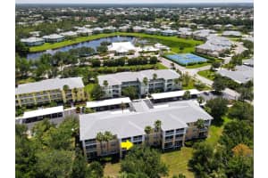 2081 WILLOW HAMMOCK CIRCLE, PUNTA GORDA, FL 33983 - MLS#MFRC7512689