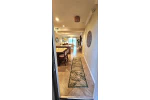 17006 VARDON TERRACE, LAKEWOOD RANCH, FL 34211 - MLS#MFRC7512691