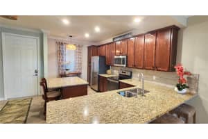 17006 VARDON TERRACE, LAKEWOOD RANCH, FL 34211 - MLS#MFRC7512691