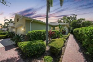 9298 Fleming Ln, VENICE