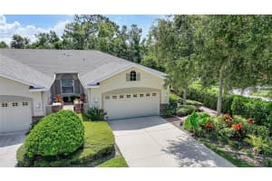 9298 FLEMING LANE, VENICE, FL 34293 - MLS#MFRC7512695