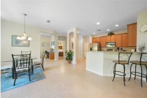 9298 FLEMING LANE, VENICE, FL 34293 - MLS#MFRC7512695
