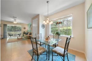 9298 FLEMING LANE, VENICE, FL 34293 - MLS#MFRC7512695