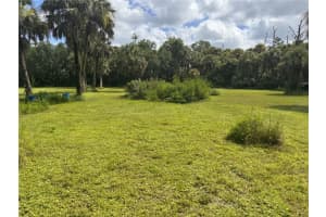 IMBE ST, NORTH PORT, FL 34286 - MLS#MFRC7512696