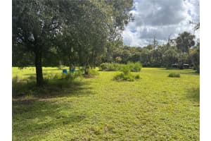 IMBE ST, NORTH PORT, FL 34286 - MLS#MFRC7512696
