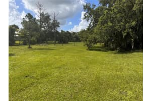 IMBE ST, NORTH PORT, FL 34286 - MLS#MFRC7512696