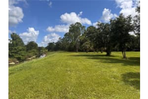 IMBE ST, NORTH PORT, FL 34286 - MLS#MFRC7512696