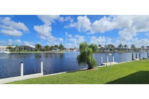 3768 BAL HARBOR BOULEVARD, PUNTA GORDA, FL 33950 - MLS#MFRC7512699