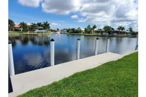 3768 BAL HARBOR BOULEVARD, PUNTA GORDA, FL 33950 - MLS#MFRC7512699