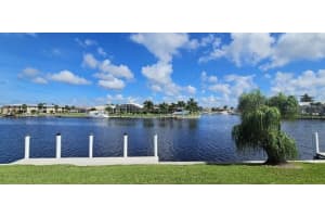 3768 BAL HARBOR BOULEVARD, PUNTA GORDA, FL 33950 - MLS#MFRC7512699