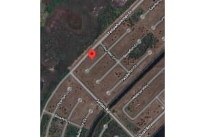 12209 HARVESTFISH COURT, PLACIDA, FL 33946 Sold 08/26/25