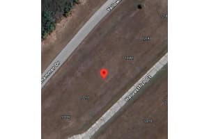 12209 HARVESTFISH COURT, PLACIDA, FL 33946 Sold 08/26/25