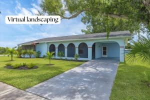 6302 SOONER STREET, NORTH PORT, FL 34287 - MLS#MFRC7512704