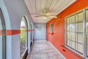 6302 SOONER STREET, NORTH PORT, FL 34287 - MLS#MFRC7512704