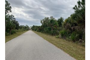 4363 SCHNEIDER STREET, PORT CHARLOTTE, FL 33981 - MLS#MFRC7512705