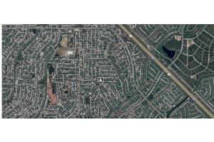 JERICHO AVE, NORTH PORT, FL 34288 Sold 12/12/25