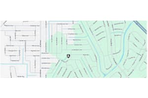 JERICHO AVE, NORTH PORT, FL 34288 Sold 12/12/25