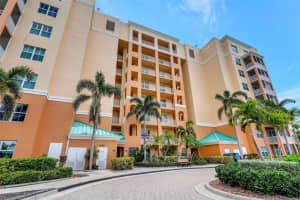 2060 Matecumbe Key Rd #2501, PUNTA GORDA