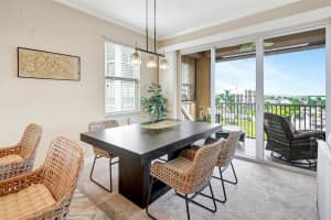 2060 MATECUMBE KEY ROAD, PUNTA GORDA, FL 33955 - MLS#MFRC7512708