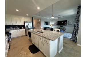 14081 HERITAGE LANDING BOULEVARD, PUNTA GORDA, FL 33955 - MLS#MFRC7512709