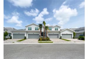 14648 Sycamore Ct #3012, PUNTA GORDA