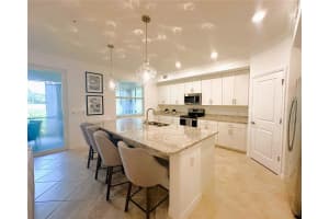 14648 SYCAMORE COURT, PUNTA GORDA, FL 33955 - MLS#MFRC7512711