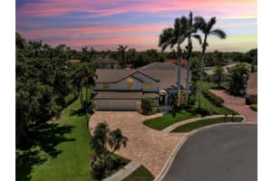 22 Carrotwood Ct, FORT MYERS