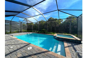 14700 Cherry Blossom Way, PUNTA GORDA