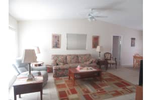 8158 FAY AVENUE, NORTH PORT, FL 34287 - MLS#MFRC7512715