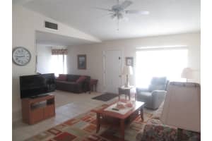 8158 FAY AVENUE, NORTH PORT, FL 34287 - MLS#MFRC7512715
