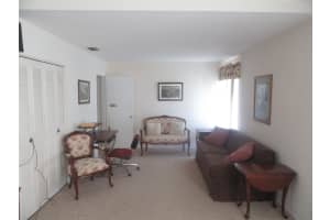 8158 FAY AVENUE, NORTH PORT, FL 34287 - MLS#MFRC7512715
