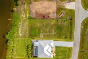 101 WREN DRIVE, PLACIDA, FL 33946 - MLS#MFRC7512716