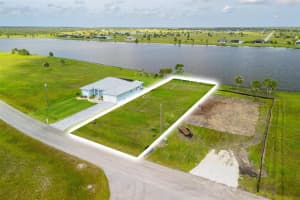 101 WREN DRIVE, PLACIDA, FL 33946 - MLS#MFRC7512716