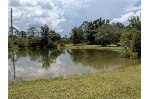 6735 TOLEDO BLADE BOULEVARD, NORTH PORT, FL 34286 - MLS#MFRC7512717