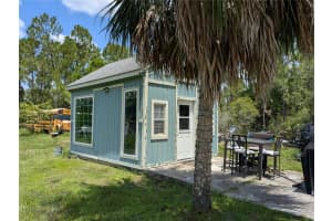 6735 TOLEDO BLADE BOULEVARD, NORTH PORT, FL 34286 - MLS#MFRC7512717
