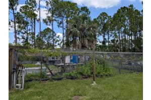 6735 TOLEDO BLADE BOULEVARD, NORTH PORT, FL 34286 - MLS#MFRC7512717