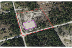 7257 SWEDEN BOULEVARD, PUNTA GORDA, FL 33982 - MLS#MFRC7512719