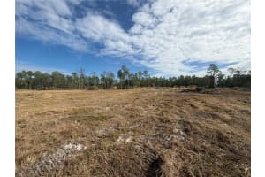 7257 SWEDEN BOULEVARD, PUNTA GORDA, FL 33982 - MLS#MFRC7512719