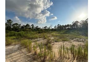 7257 SWEDEN BOULEVARD, PUNTA GORDA, FL 33982 - MLS#MFRC7512719