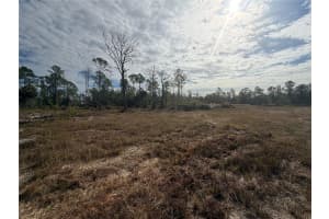 7257 SWEDEN BOULEVARD, PUNTA GORDA, FL 33982 - MLS#MFRC7512719