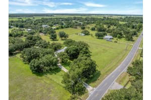 1133 CRESCENT AVENUE, LABELLE, FL 33935 - MLS#MFRC7512721