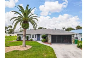 10141 Asbury Ave, ENGLEWOOD