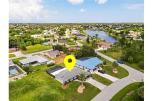 10141 ASBURY AVENUE, ENGLEWOOD, FL 34224 - MLS#MFRC7512723